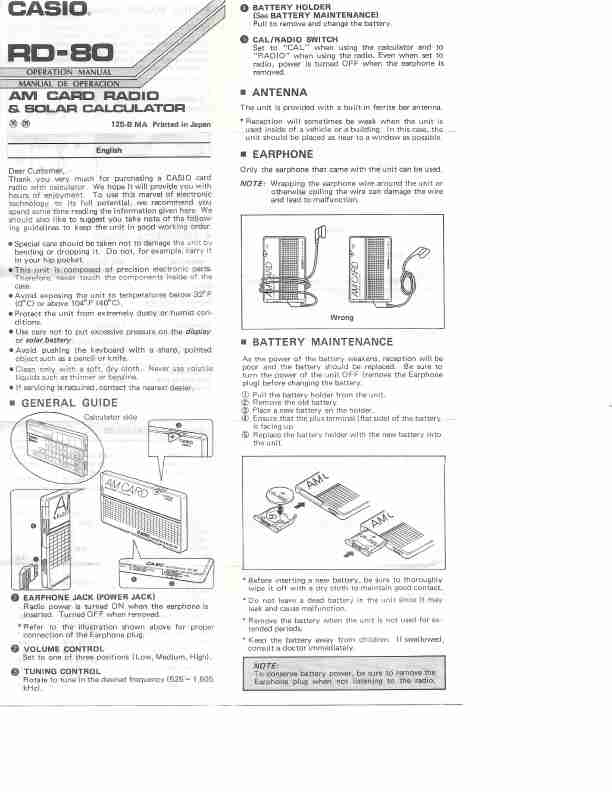 CASIO RD-80-page_pdf